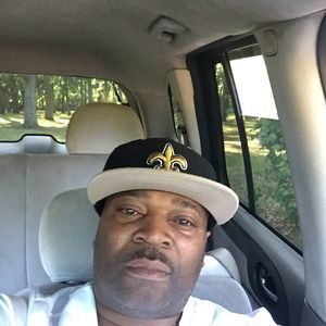 Meet your Posher, Phil